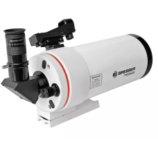 Телескоп Bresser Messier MC-100/1400 EXOS-2 PMC-Eight GoTo (4740140)