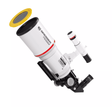 Телескоп Bresser Messier AR102xs EXOS-2 PMC-Eight Goto (4742460)