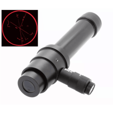 Телескоп Bresser Messier AR102xs EXOS-2 PMC-Eight Goto (4742460)