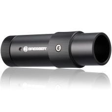 Коліматор Bresser Laser Collimator 31.7mm (1.25