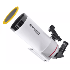 Телескоп Bresser Messier MC-100/1400 EXOS-2 PMC-Eight GoTo (4740140)