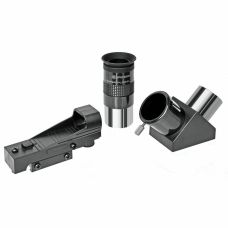 Телескоп Bresser Maksutov 100/ 1400 EQ3 (4610149)