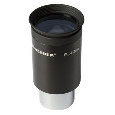 Окуляр Bresser Plössl 40 mm 1,25 Окуляр Bresser Plössl 40 mm 1,25