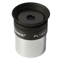 Окуляр Bresser Plössl 10 mm 1,25