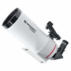 Телескоп Bresser Maksutov 100/ 1400 EQ3 (4610149)
