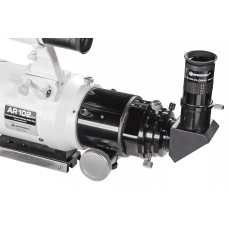 Телескоп Bresser Messier AR102xs EXOS-2 PMC-Eight Goto (4742460)