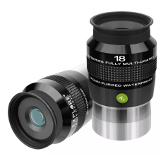 Окуляр Explore Scientific 82° Ar 18mm (2