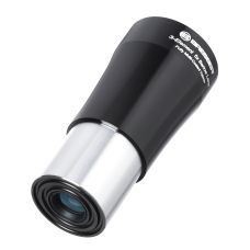 Лінза Барлоу Bresser 5x 1,25