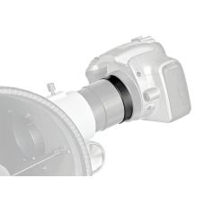 Телескоп Bresser Messier NT-203/1000 EXOS-2/EQ5 (4703108)
