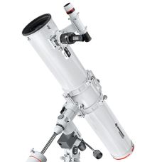 Телескоп Bresser Messier NT-150L/1200 Hexafoc EXOS-2/EQ5 (4750128)
