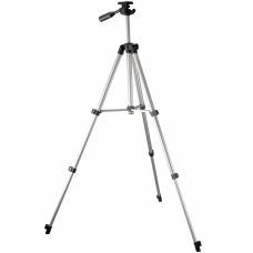 Телескоп National Geographic Junior 70/400 AR с адаптером для смартфона + рюкзак (9101003)