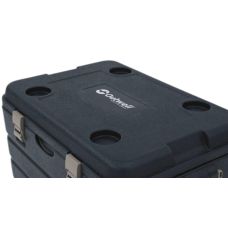Термобокс Outwell Coolbox Fulmar 60L Deep Blue (590150)