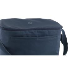 Термосумка Outwell Petrel 20L (590246)