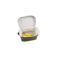 Термосумка Easy Camp Arctic Daisy S (600035)
