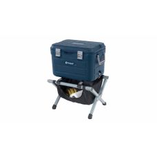 Термобокс Outwell Coolbox Fulmar 60L Deep Blue (590150)