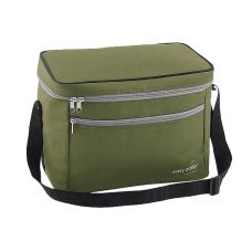 Термосумка Easy Camp Arctic Daisy M (600036)