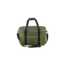 Термосумка Easy Camp Arctic Daisy L (600037)