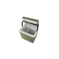 Автохолодильник Easy Camp Arctic Bluebell 12V/230V (600038)