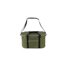 Термосумка Easy Camp Arctic Daisy L (600037)