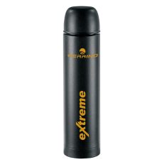 Термос Ferrino Extreme Vacuum Bottle 0.75L Black (79345CCC) Термос Ferrino Extreme Vacuum Bottle 0.75L Black (79345CCC)