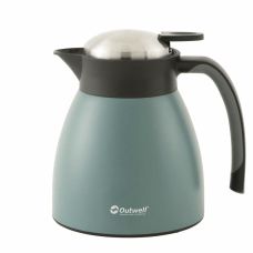 Термос Outwell Remington Vacuum Flask M 500 ml Blue Shadow (650941) Термос Outwell Remington Vacuum Flask M 500 ml Blue Shadow (650941)