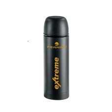 Термос Ferrino Extreme Vacuum Bottle 0.5L Black (79344CCC)