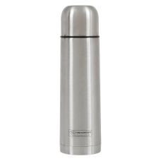 Термос Highlander Duro Flask 500ml Silver Single (FLA114-SR-SGL) Термос Highlander Duro Flask 500ml Silver Single (FLA114-SR-SGL)