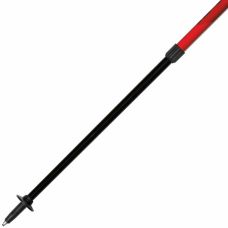 Палки для скандинавской ходьбы Vipole Vario Red DLX (S20 30)