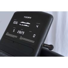 Беговая дорожка Toorx Experience Plus AC (EXPERIENCE-PLUS-AC)