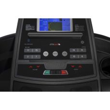 Беговая дорожка Everfit TFK 950 (TFK-950)