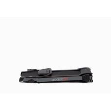 Беговая дорожка Everfit TFK 155 Slim (TFK-155-SLIM)