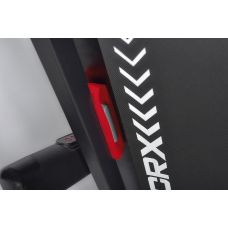 Бігова доріжка Toorx Treadmill Experience (EXPERIENCE)