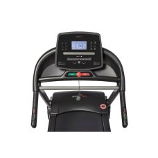 Беговая дорожка Everfit TFK 650 (TFK-650)