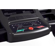 Беговая дорожка Toorx TRX-100-3.0 (TRX-100-3.0)