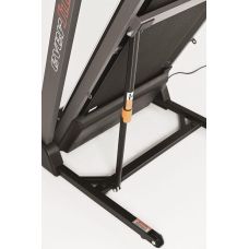 Бігова доріжка Everfit TFK 230 (TFK-230)