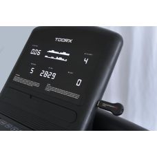Беговая дорожка Toorx Treadmill Voyager Plus (VOYAGER-PLUS)