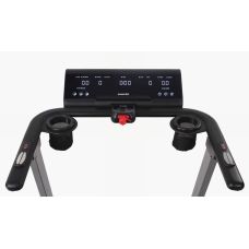 Бігова доріжка Everfit TFK 655 Slim (TFK-655-SLIM)