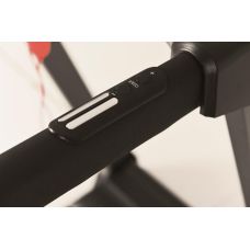 Бігова доріжка Everfit TFK 230 (TFK-230)