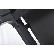 Бігова доріжка Toorx Treadmill Experience Plus TFT (EXPERIENCE-PLUS-TFT)