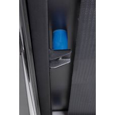 Беговая дорожка Toorx TRX-100-3.0 (TRX-100-3.0)