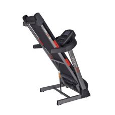 Беговая дорожка Everfit TFK 950 (TFK-950)