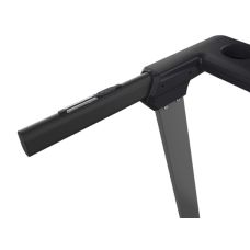 Бігова доріжка Everfit TFK 390 (TFK-390)