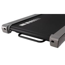 Беговая дорожка Everfit TFK 855 Slim (TFK-855-SLIM)