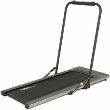 Беговая дорожка Toorx Treadmill Street Compact (STREET-COMPACT) Беговая дорожка Toorx Treadmill Street Compact (STREET-COMPACT)