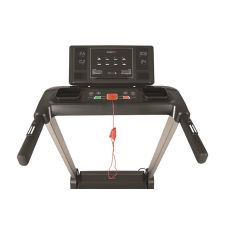 Бігова доріжка Everfit TFK 230 (TFK-230)