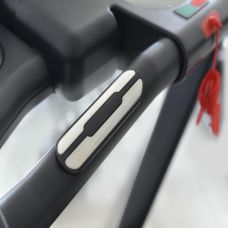 Бігова доріжка Toorx Treadmill Voyager (VOYAGER)