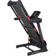 Беговая дорожка Toorx Treadmill Experience Plus (EXPERIENCE-PLUS)