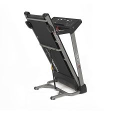 Беговая дорожка Toorx Motion (MOTION)