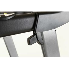 Беговая дорожка Everfit TFK 495 Slim (TFK-495-SLIM)