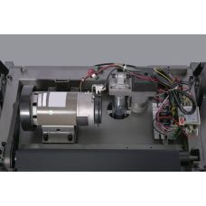 Беговая дорожка Everfit TFK 650 (TFK-650)
